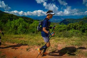 BIB: 
                            <button type="button" onclick="openModal(19258628)" class="btn btn-primary btn-sm float-right btn-popup" data-toggle="modal" data-target=".modal-high-quality">
                        <i class="fas fa-shopping-cart"></i> Add to Cart
                    </button>
                                            <button type="button" onclick="isThisMe(19258628, true)" class="btn btn-success btn-sm float-right btn-popup btn-isme hidden" data-toggle="tooltip" data-placement="bottom" title="นี่คือรูปของคุณใช่ไหม คลิกที่นี่เพื่อเอาเข้าอัลบั้ม">
                        <i class="fas fa-plus"></i> Add to album
                    </button>
                    <button type="button" onclick="isThisMe(19258628, false)" class="btn btn-warning btn-sm float-right btn-popup btn-isnotme hidden">
                        <i class="fas fa-ban"></i> Remove from album
                    </button>